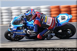 sbk_da_costa_002_ledenon_2013.jpg