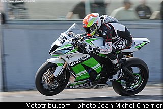 sbk_deletrez_001_ledenon_2013.jpg