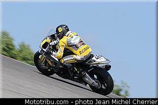 sbk_dietrich_005_ledenon_2013.jpg