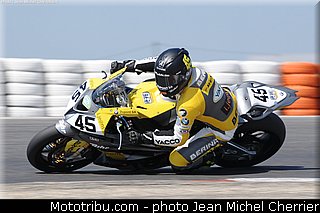 sbk_dietrich_006_ledenon_2013.jpg