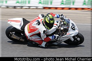 sbk_enjolras_001_ledenon_2013.jpg