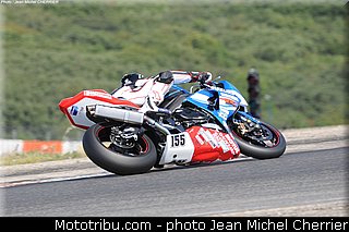 sbk_masson_001_ledenon_2013.jpg