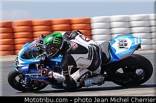 sbk_masson_002_ledenon_2013.jpg