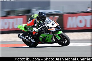 sbk_maurin_001_ledenon_2013.jpg