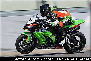 sbk_maurin_002_ledenon_2013.jpg