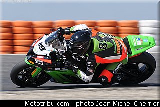 sbk_maurin_003_ledenon_2013.jpg