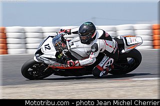 sbk_metro_001_ledenon_2013.jpg
