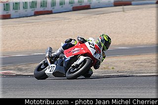sbk_pouhair_001_ledenon_2013.jpg
