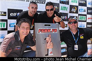 supersport_004_ledenon_2013.jpg
