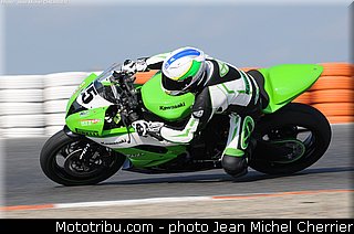 supersport_salchaud_001_ledenon_2013.jpg