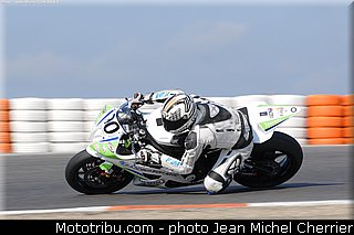 supersport_szalai_001_ledenon_2013.jpg