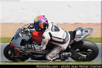 european_bike_01_fsbk_2013_magny_cours.jpg