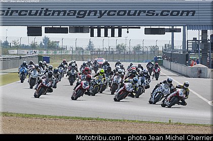 european_bike_02_fsbk_2013_magny_cours.jpg