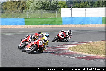 european_bike_03_fsbk_2013_magny_cours.jpg