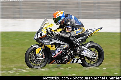 european_bike_amalric_01_fsbk_2013_magny_cours.jpg