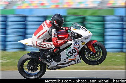 european_bike_ancelin_01_fsbk_2013_magny_cours.jpg