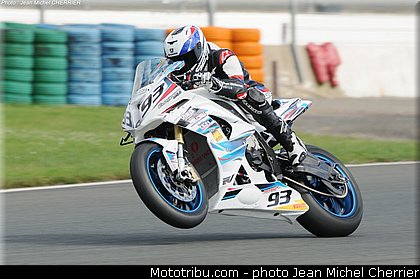 european_bike_aymonin_01_fsbk_2013_magny_cours.jpg