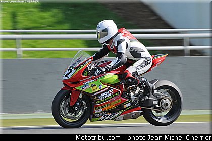 european_bike_bantigny_01_fsbk_2013_magny_cours.jpg