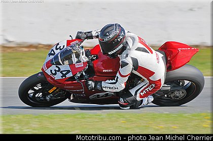 european_bike_coutelle_01_fsbk_2013_magny_cours.jpg