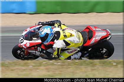 european_bike_drouin_01_fsbk_2013_magny_cours.jpg