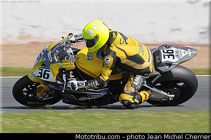 european_bike_foray_j_01_fsbk_2013_magny_cours.jpg
