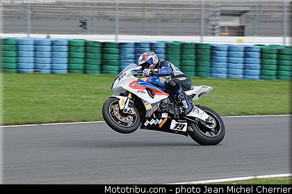 european_bike_paviot_01_fsbk_2013_magny_cours.jpg