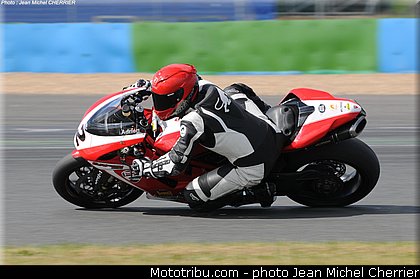 european_bike_protat_01_fsbk_2013_magny_cours.jpg