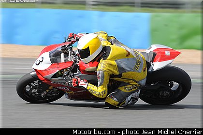 european_bike_trolard_01_fsbk_2013_magny_cours.jpg