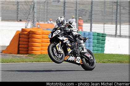 european_bike_viale_01_fsbk_2013_magny_cours.jpg