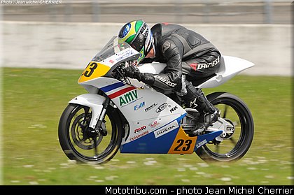 moto3_arbel_01_fsbk_2013_magny_cours.jpg