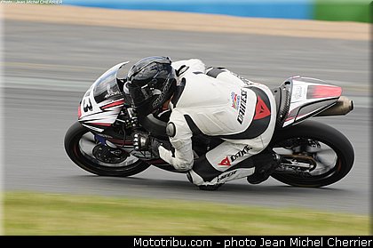 moto3_arciero_01_fsbk_2013_magny_cours.jpg