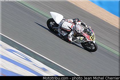 moto3_boulom_01_fsbk_2013_magny_cours.jpg