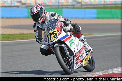 moto3_boulom_02_fsbk_2013_magny_cours.jpg