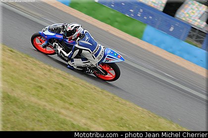 moto3_brenon_01_fsbk_2013_magny_cours.jpg