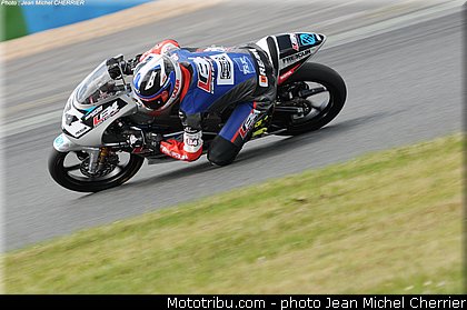 moto3_cresson_01_fsbk_2013_magny_cours.jpg