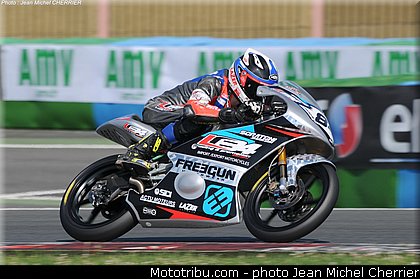 moto3_cresson_02_fsbk_2013_magny_cours.jpg