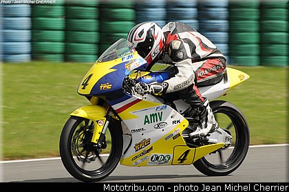 moto3_croix_01_fsbk_2013_magny_cours.jpg