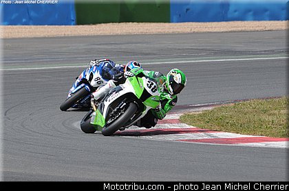 superbike_01_fsbk_2013_magny_cours.jpg