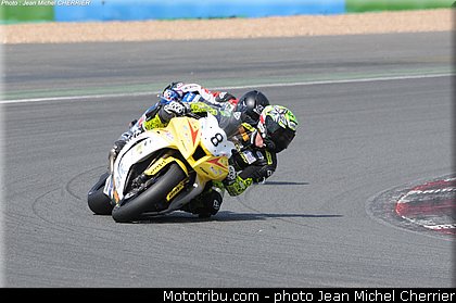 superbike_03_fsbk_2013_magny_cours.jpg
