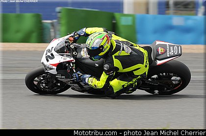 superbike_black_01_fsbk_2013_magny_cours.jpg