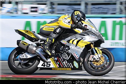 superbike_dietrich_01_fsbk_2013_magny_cours.jpg