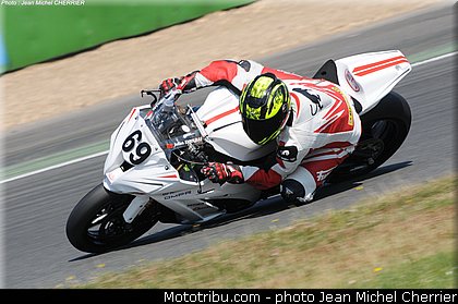 superbike_enjolras_01_fsbk_2013_magny_cours.jpg