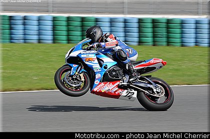 superbike_guittet_01_fsbk_2013_magny_cours.jpg