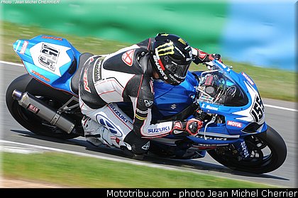 superbike_masson_01_fsbk_2013_magny_cours.jpg