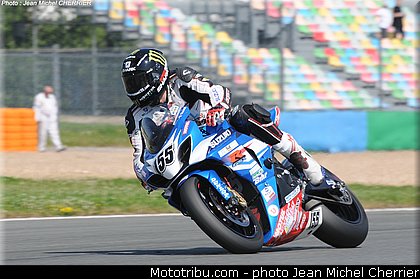 superbike_masson_02_fsbk_2013_magny_cours.jpg