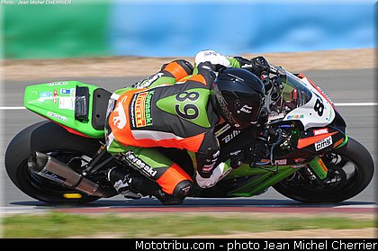 superbike_maurin_01_fsbk_2013_magny_cours.jpg