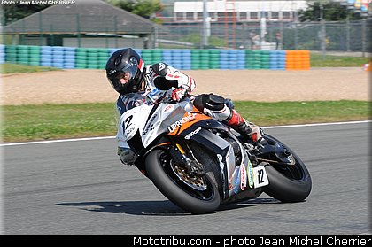 superbike_metro_01_fsbk_2013_magny_cours.jpg