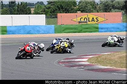 supersport_03_fsbk_2013_magny_cours.jpg