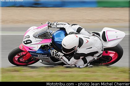 supersport_camus_01_fsbk_2013_magny_cours.jpg