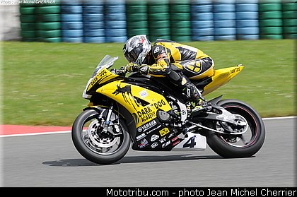 supersport_gines_01_fsbk_2013_magny_cours.jpg